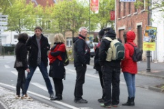 Et aussi 70 * 5616 x 3744 * (8.07MB)